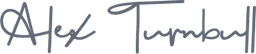 Alex Turnbull