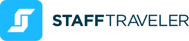 Staff Traveler