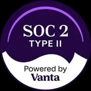soc type ii