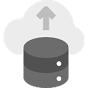 Move Your Knowledge Base in 5 Minutes