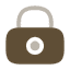 protection feature icon
