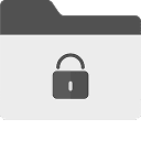 Privacy-First by Design