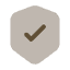 protection feature icon