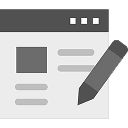 Test It With 50 Free Articles