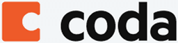 Coda