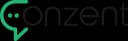 conzent