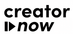 creatornow