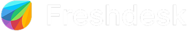 freshdesk
