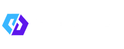 Gocodeo