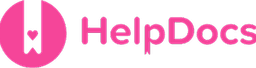 HelpDocs