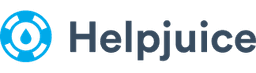 HelpJuice