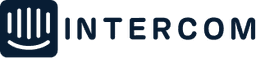 Intercom