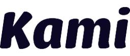 kamiapp