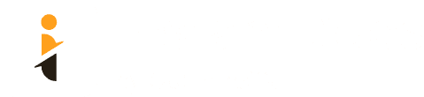 InstantDocs