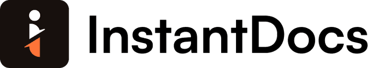 InstantDocs