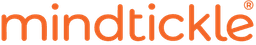mindtickle logo
