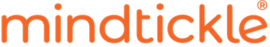 mindtickle logo