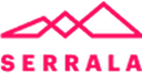serrala logo