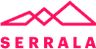 serrala logo