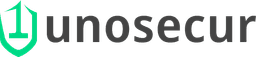 UnoSecure