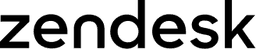 Zendesk