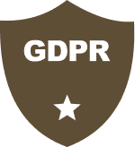 GDPR - Powered by Helply