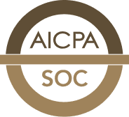 SOC 2 Type II - Powered by Helply