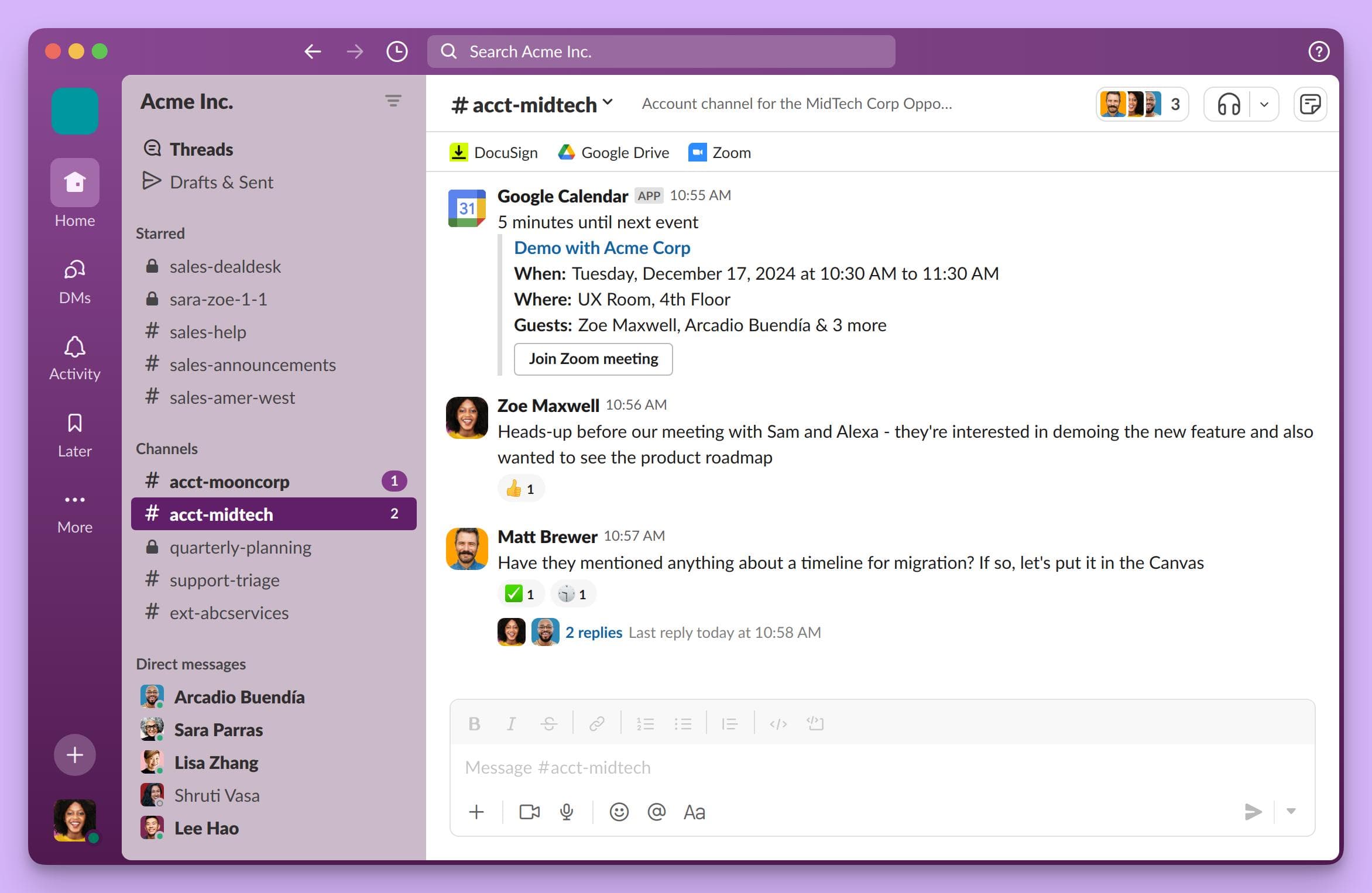 knowledge-management-best-practices-collaboration-tools
