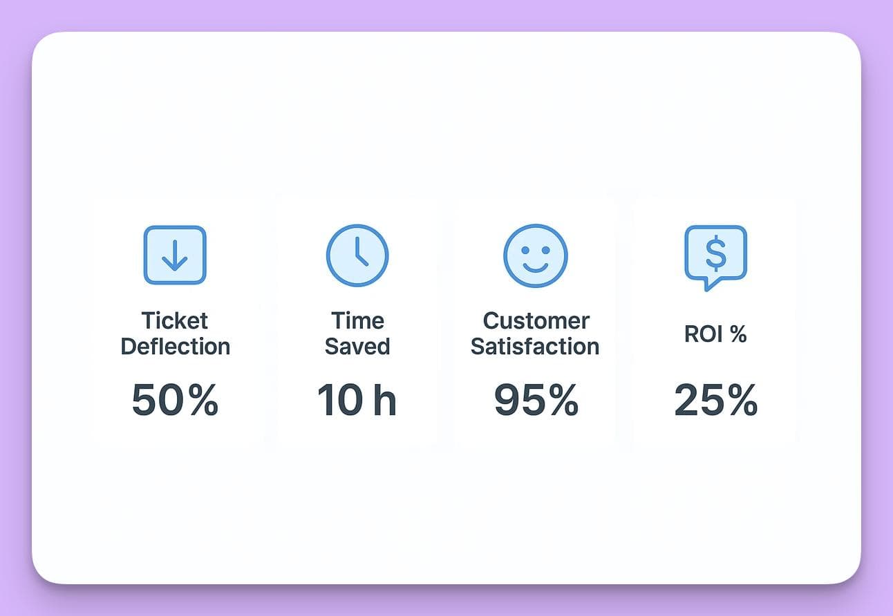 knowledge-management-best-practices