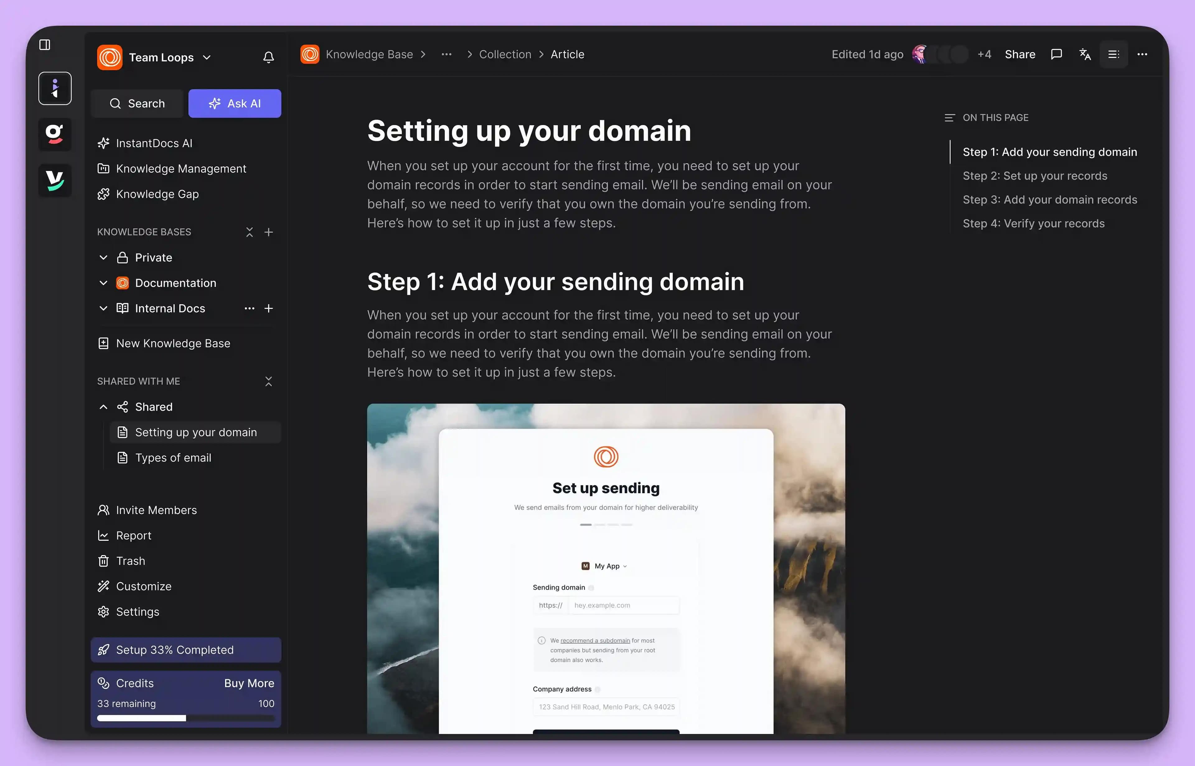 how-to-create-help-documentation-faster-with-instantdocs