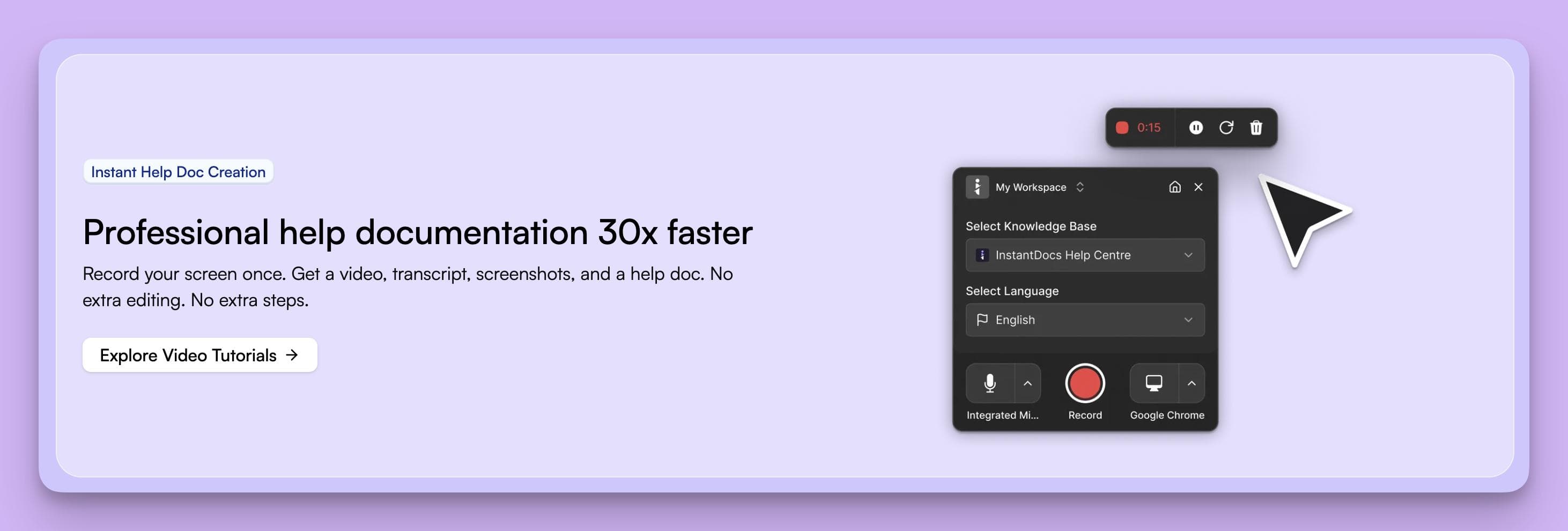 best-helpkit-alternative-instantdocs
