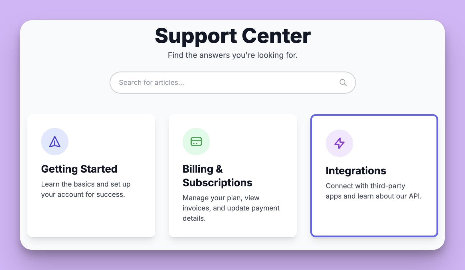knowledge-management-best-practices-categories