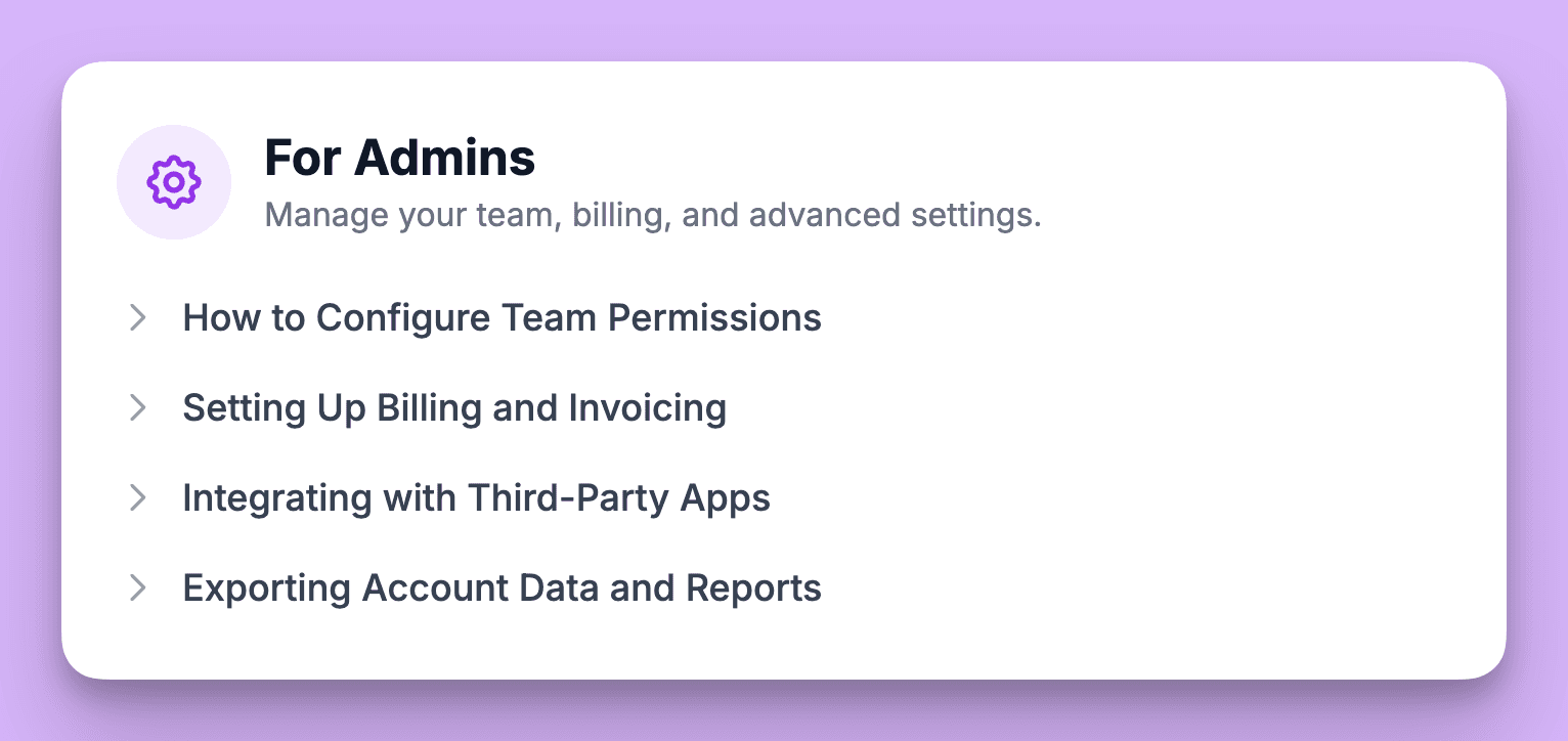 how-to-create-help-documentation-faster-through-segmentation