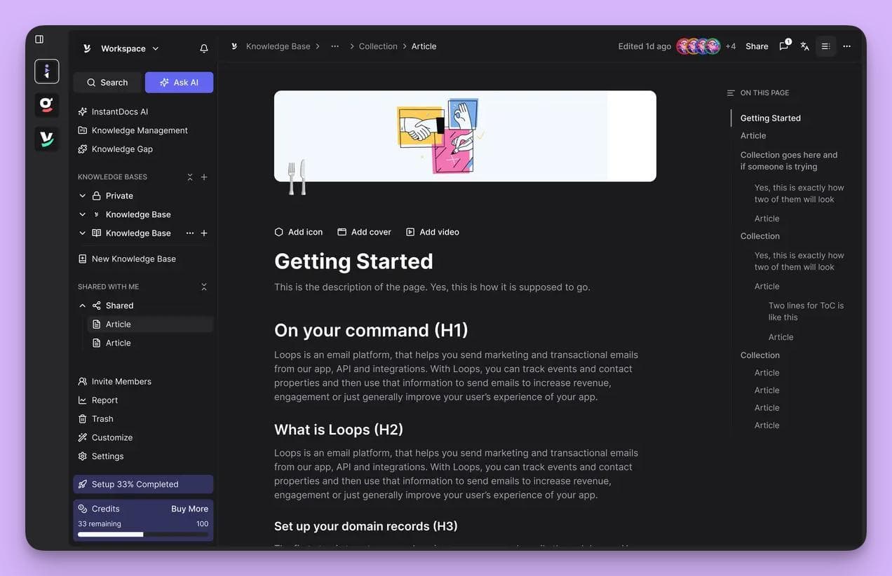 best-helpkit-alternatives-instantly-knowledge-base-articles