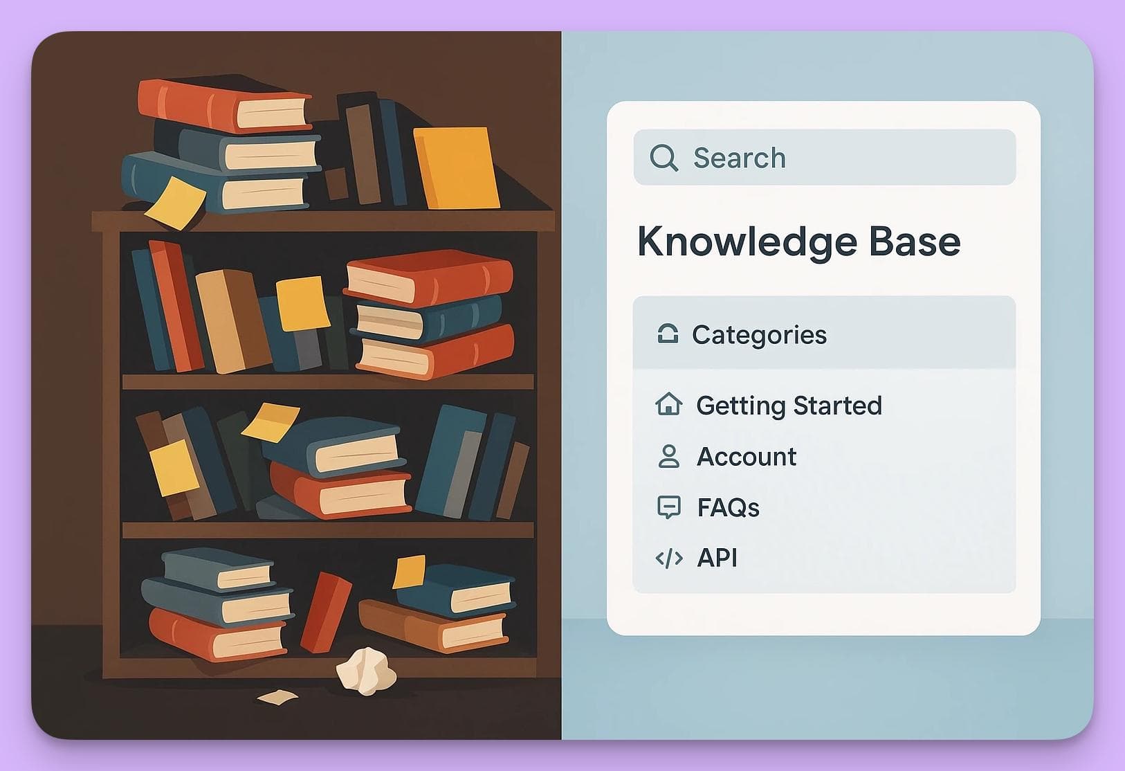 knowledge-management-best-practices