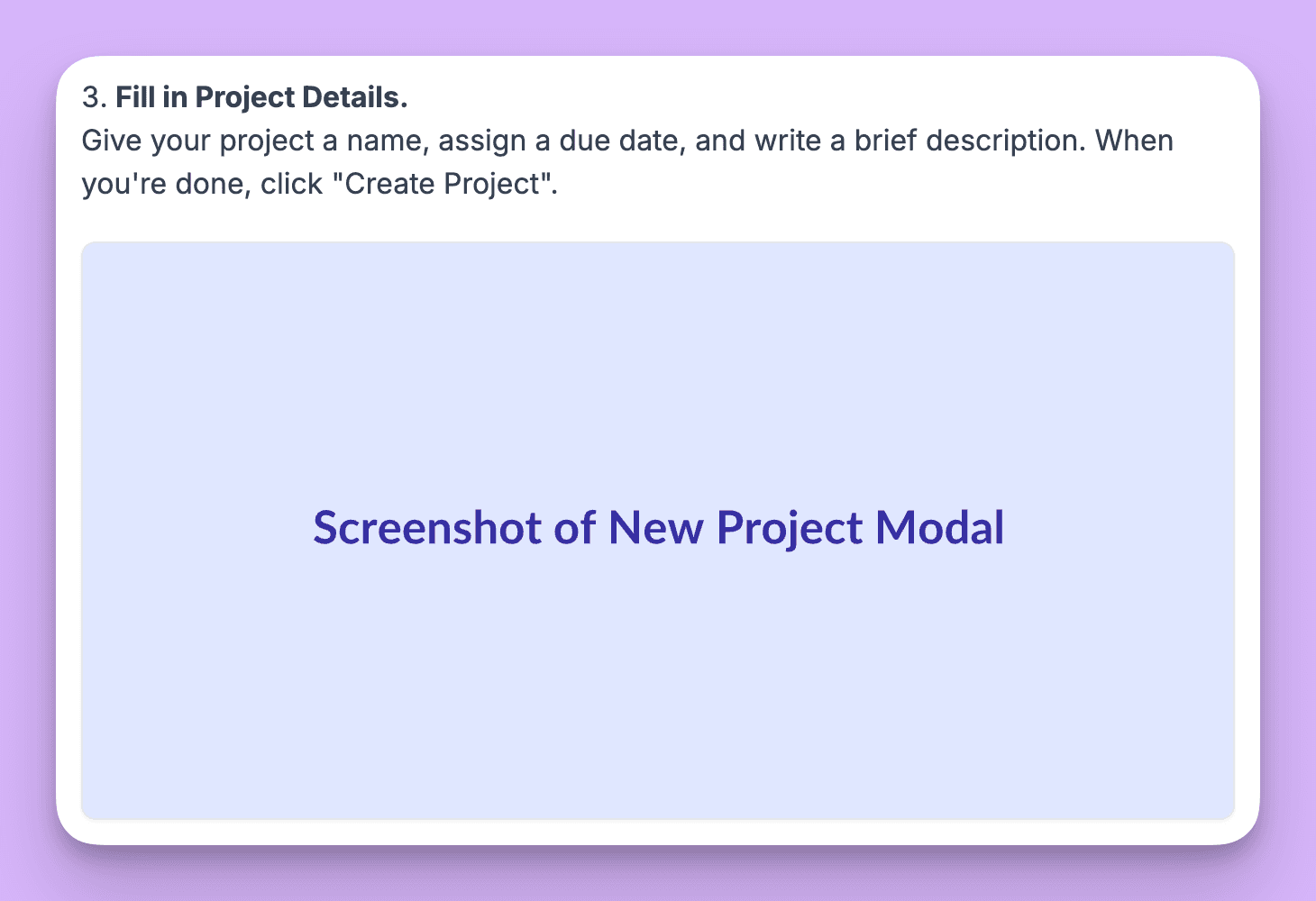how-to-create-help-documentation-faster-through-templates