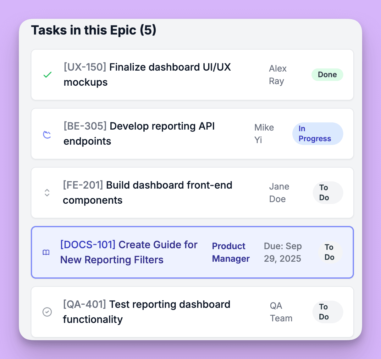 how-to-create-help-documentation-faster-through-roadmap