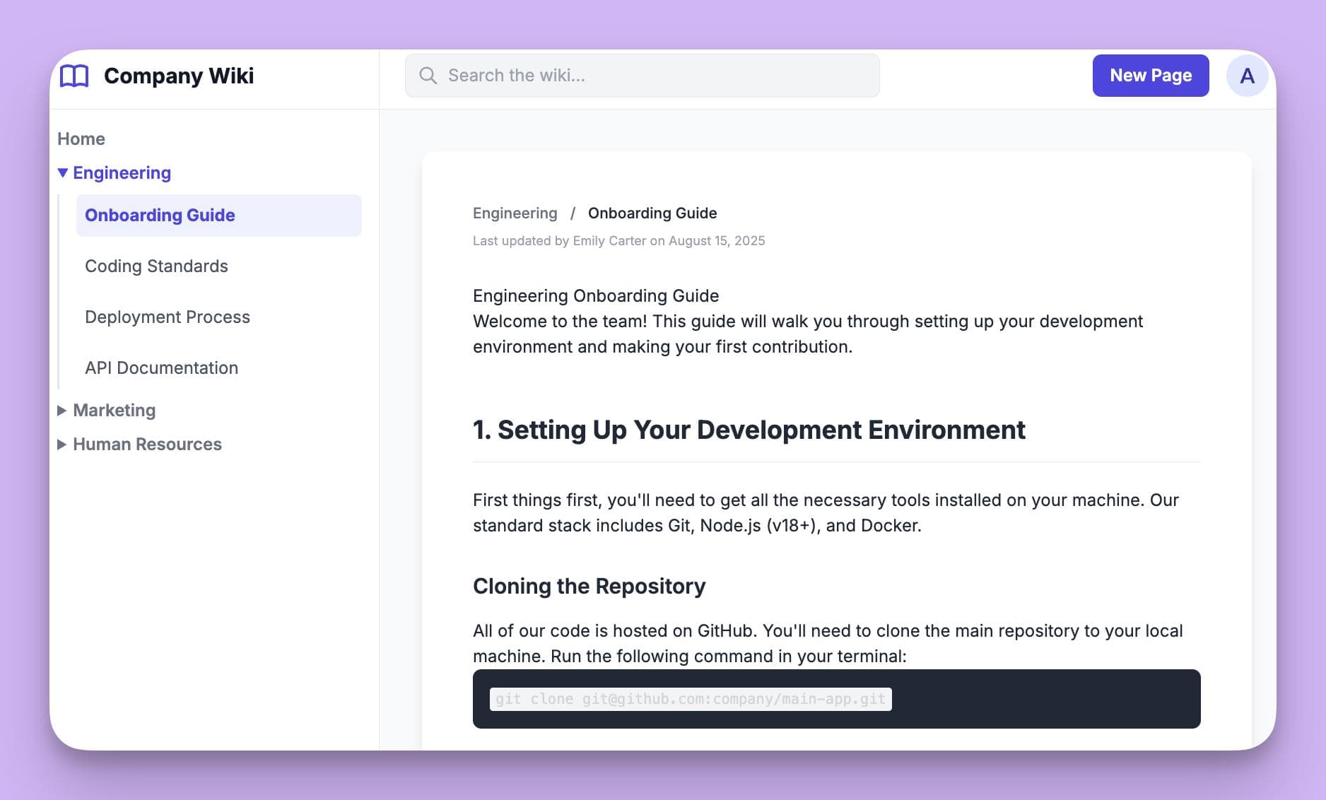 knowledge-management-best-practices-document-management-tools