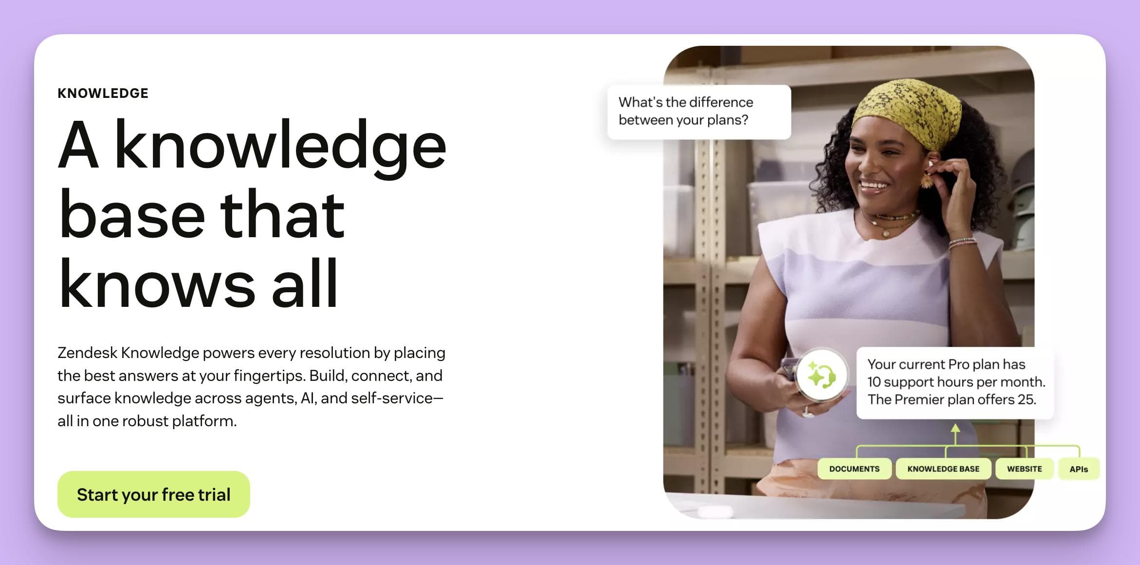 helpkit-alternatives-zendesk-help