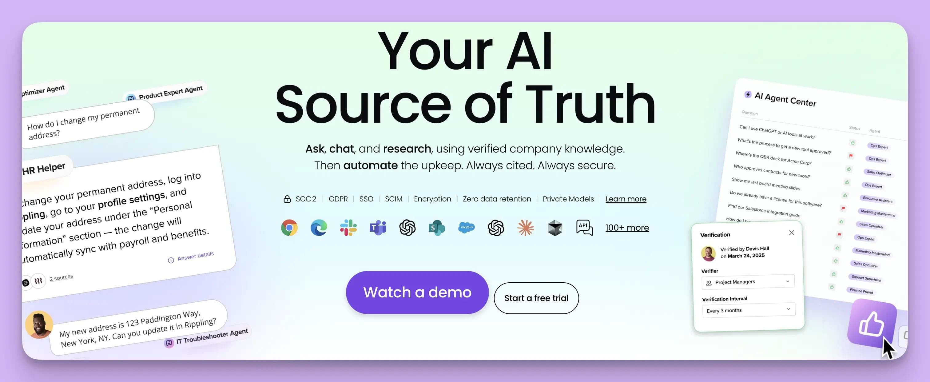 get guru Offers the Best Knowledge Base Software That Can Convert Tickets to Articles