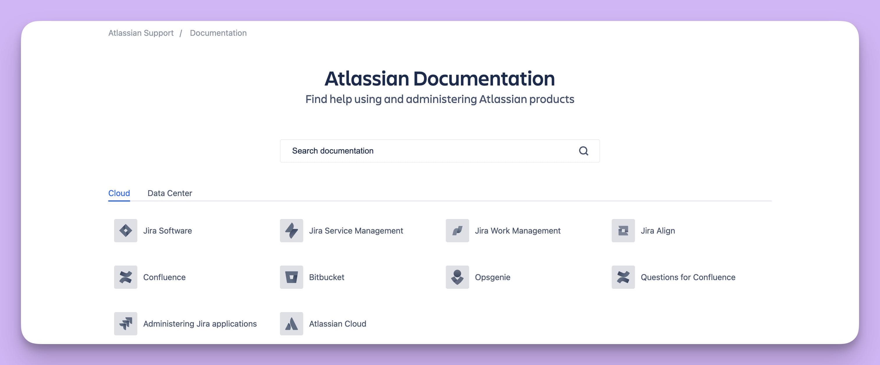 confluence is a knowledge base software for converting tickets to articles