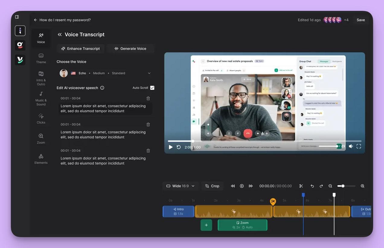 best-helpkit-alternatives-instantly-video-recording-feature