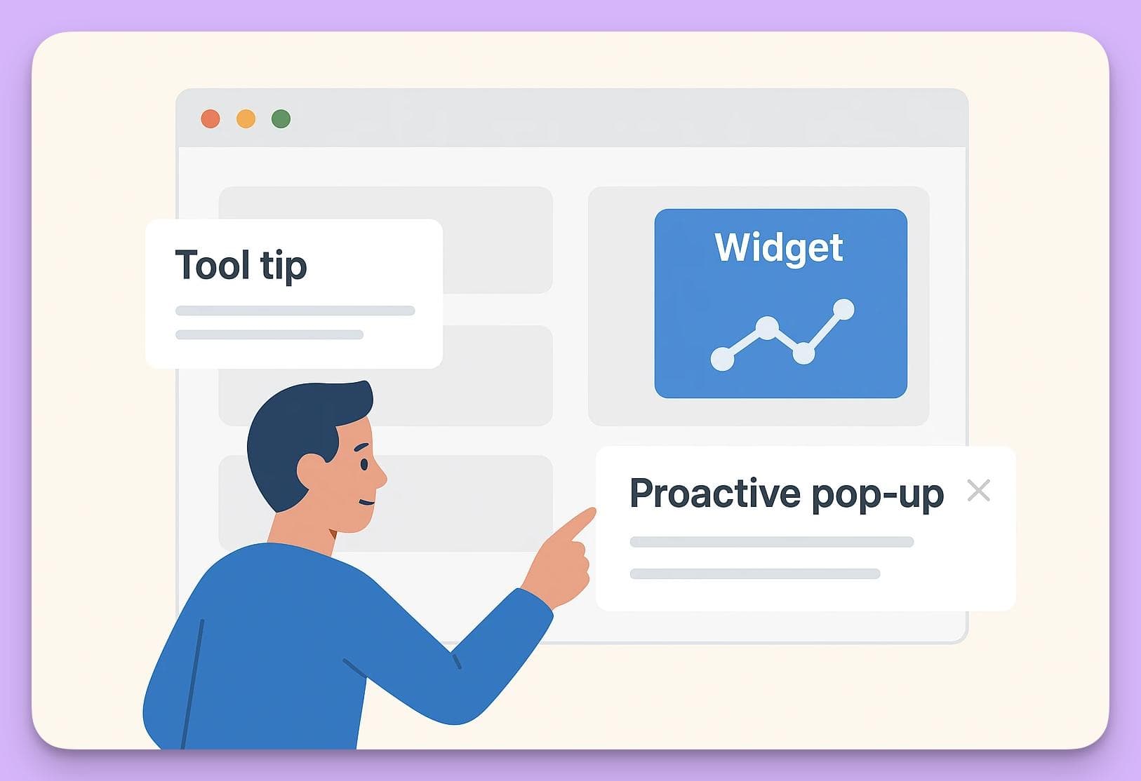 knowledge-management-best-practices